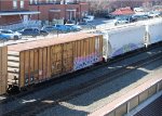 UP 563093